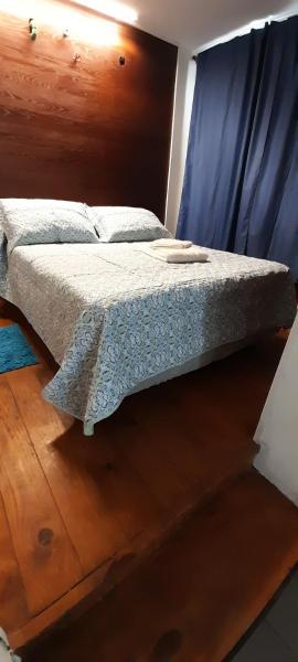 9 Julio 1018